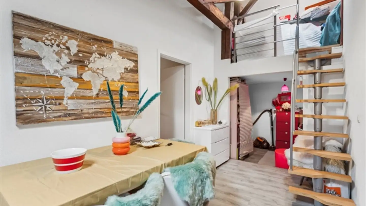 Fattoria in vendita - 1642 Sorens - Photo 4