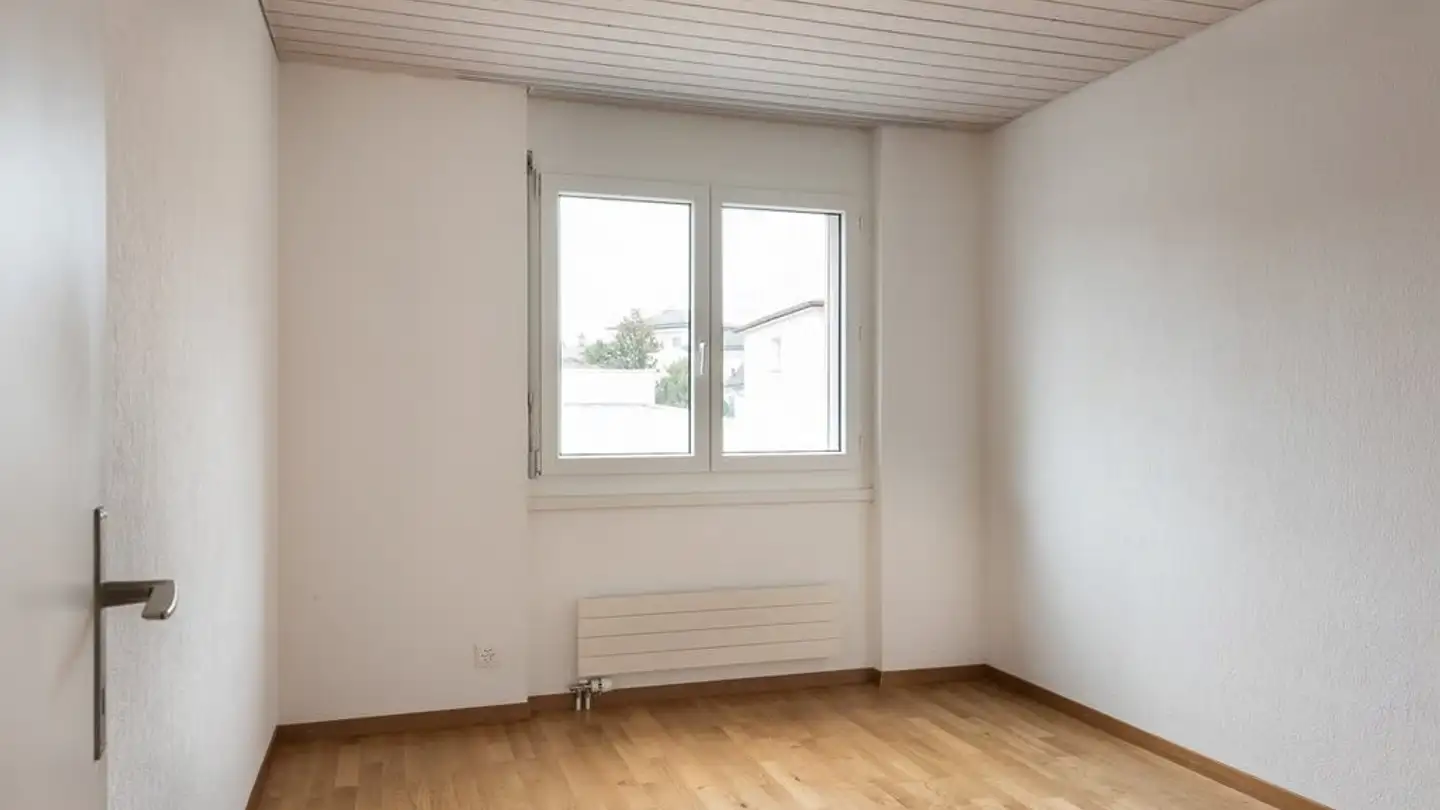 Wohnung mieten - Brauihof 26, 4900 Langenthal - Foto 4