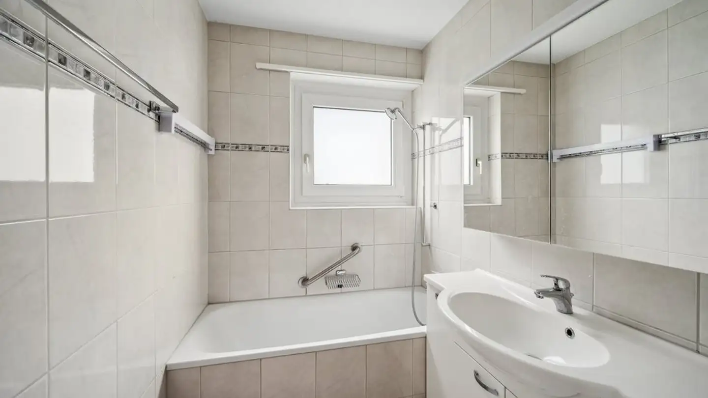 Appartamento in affitto - Gartenweg 14, 4310 Rheinfelden - Photo 2