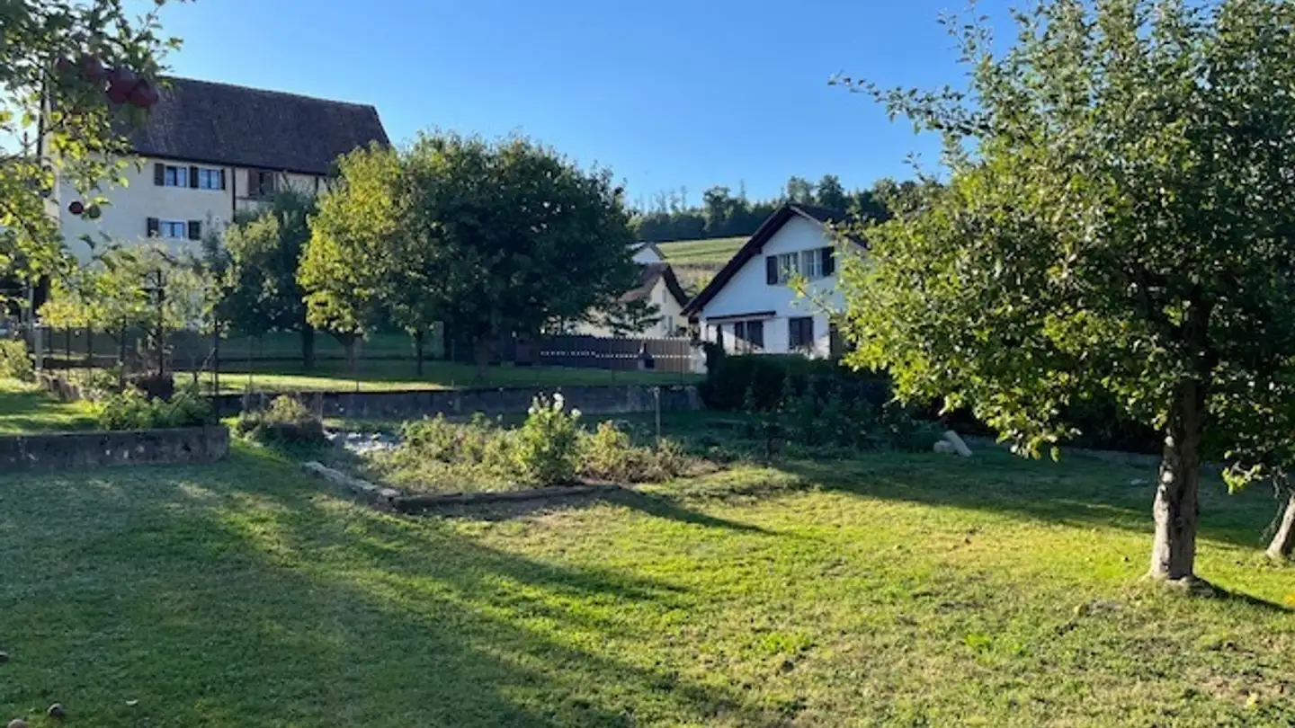 Casa singola in vendita - Milieu Du Village 2, 2923 Courtemaîche