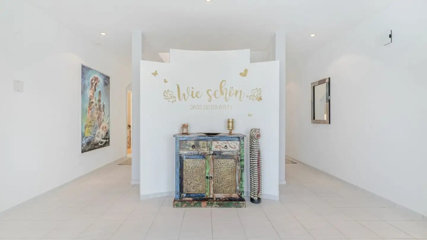 Villa à vendre - 9404 Rorschacherberg - Photo 2