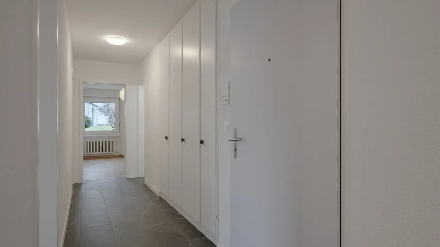 Appartamento in affitto - Haldenstrasse 30, 8134 Adliswil - Foto 4