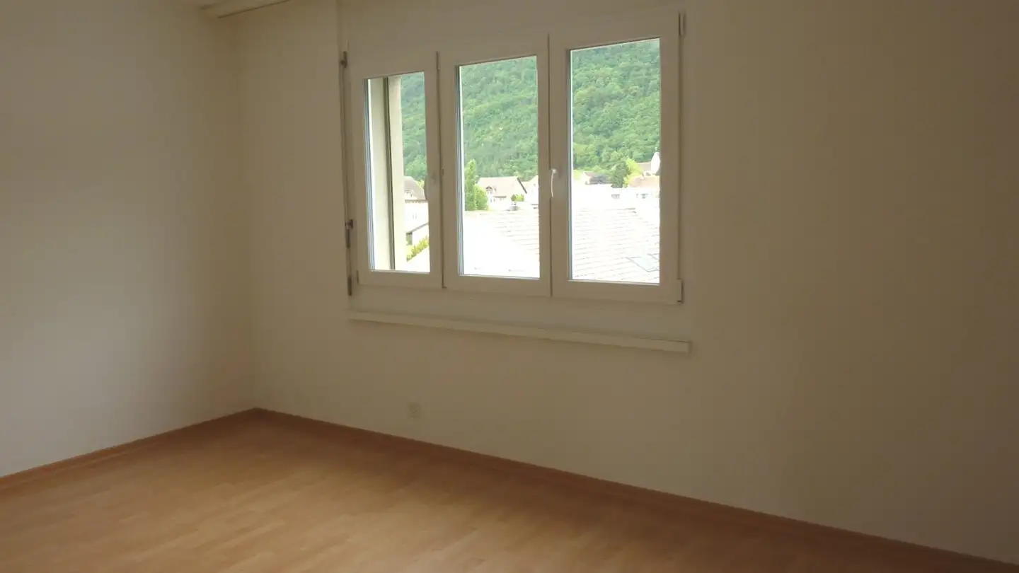 Appartamento in affitto - Einschlagstrasse 32, 4622 Egerkingen - Foto 2