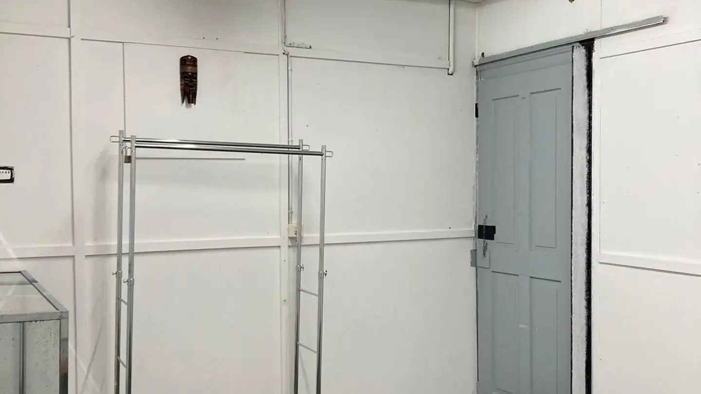 Commercial à louer - Zähringerstrasse, 3012 Bern - Photo 3