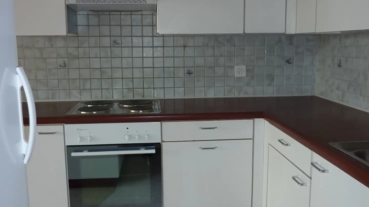 Appartamento in affitto - Einschlagstrasse 32, 4622 Egerkingen - Foto 4