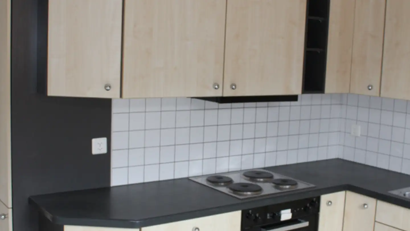 Appartement à louer - Place de la Poste 2, 2802 Develier - Photo 4