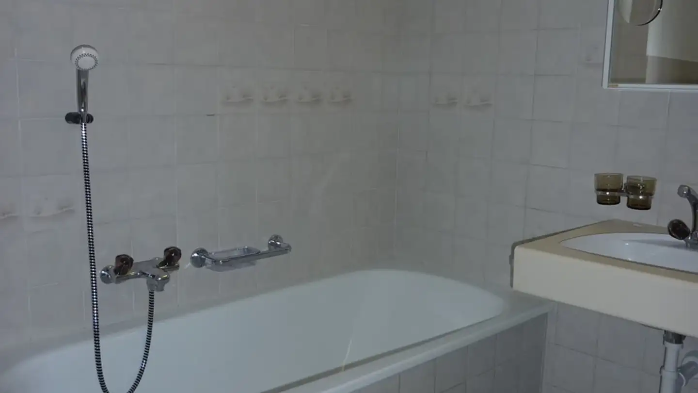 Appartamento in affitto - Einschlagstrasse 32, 4622 Egerkingen - Foto 3