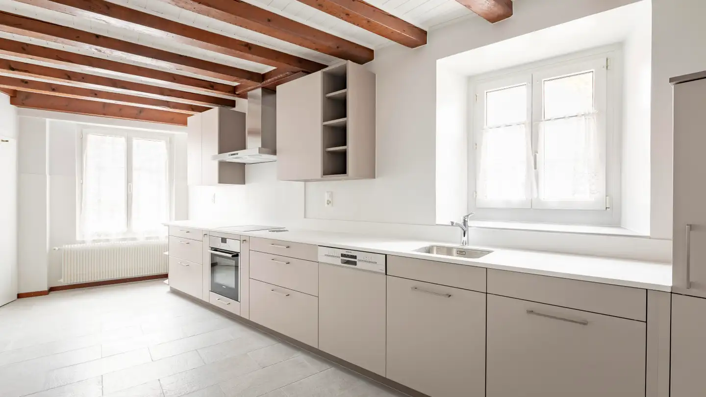 Villa in affitto - Place Du Village 5, 1295 Tannay - Foto 2