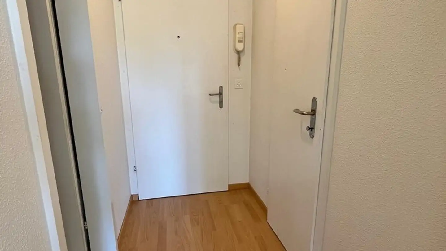 Appartamento in affitto - Nobsstrasse 5, 3072 Ostermundigen - Photo 2