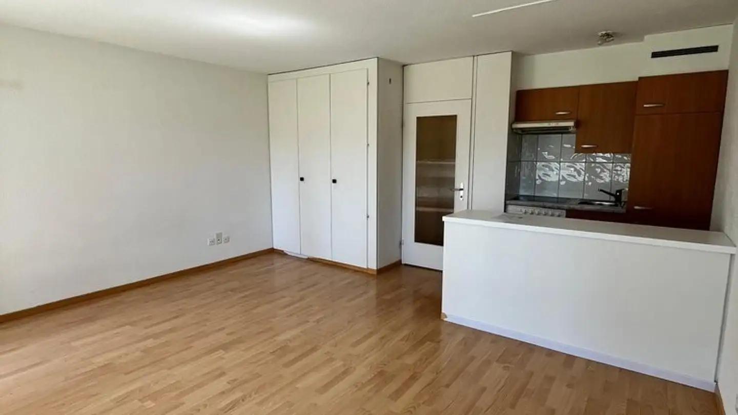 Appartamento in affitto - Nobsstrasse 5, 3072 Ostermundigen - Photo 3