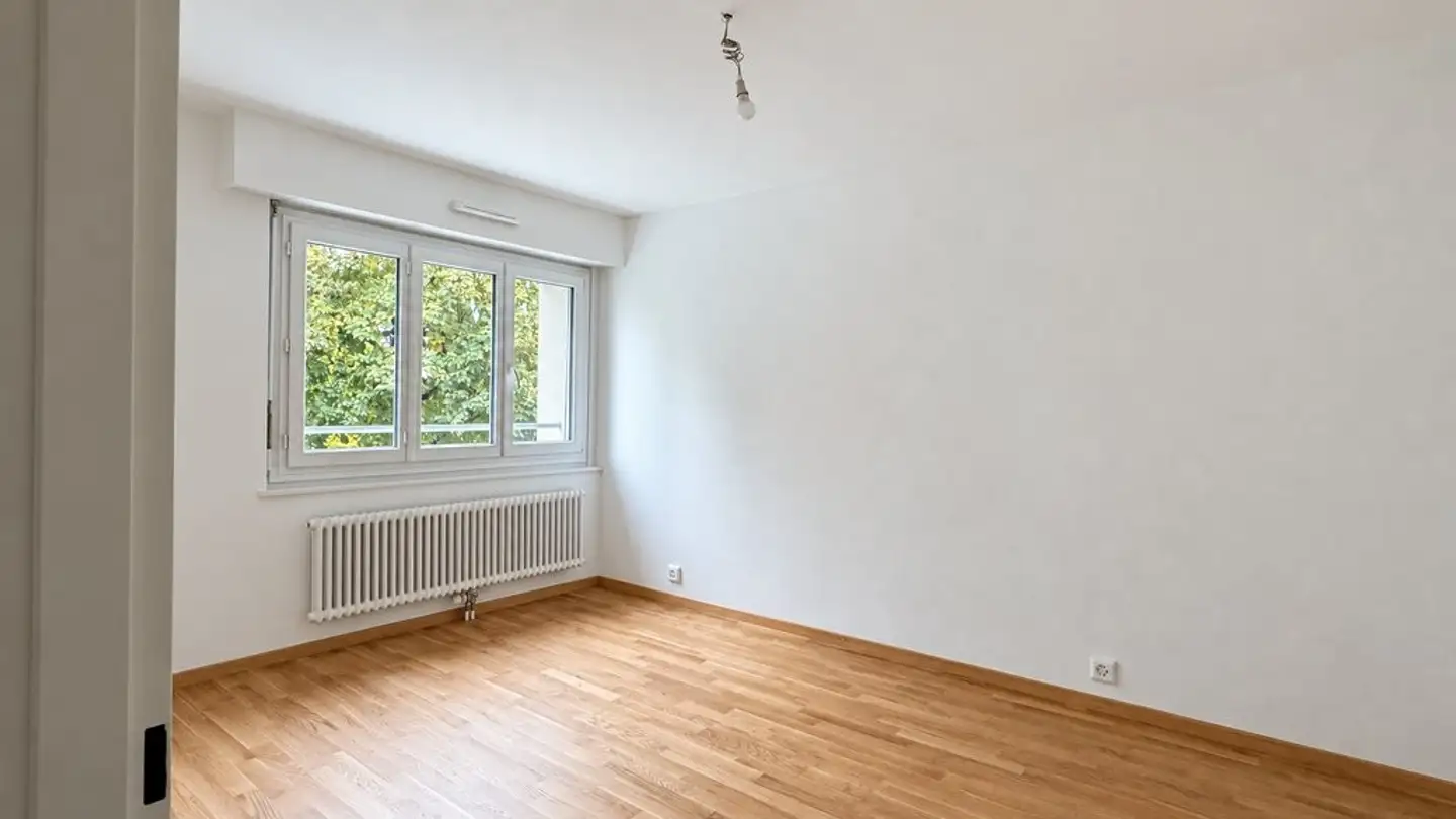 Appartement à louer - Chemin De Plamont 7, 1350 Orbe - Photo 2
