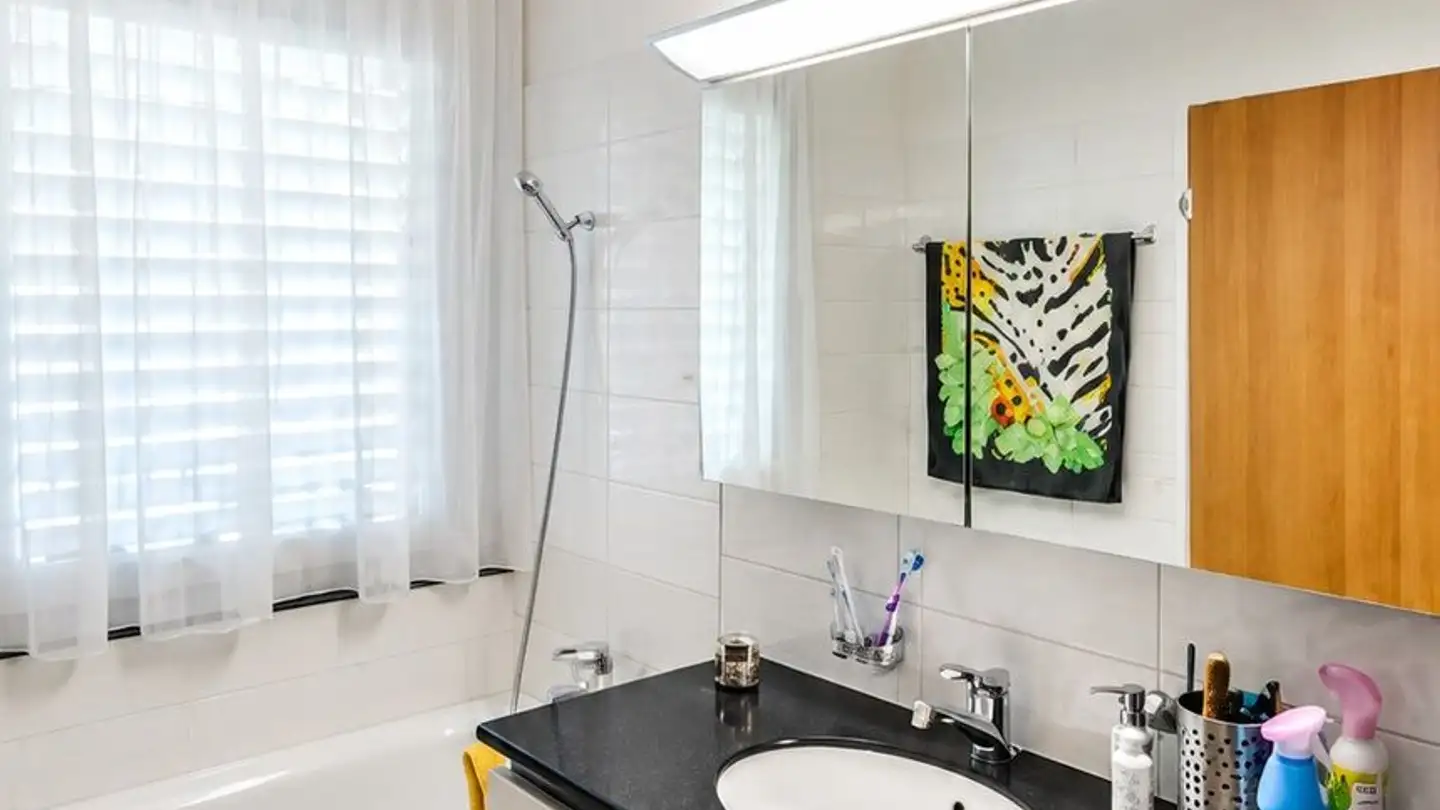 Wohnung kaufen - Brüelstrasse 60, 8957 Spreitenbach - Foto 4