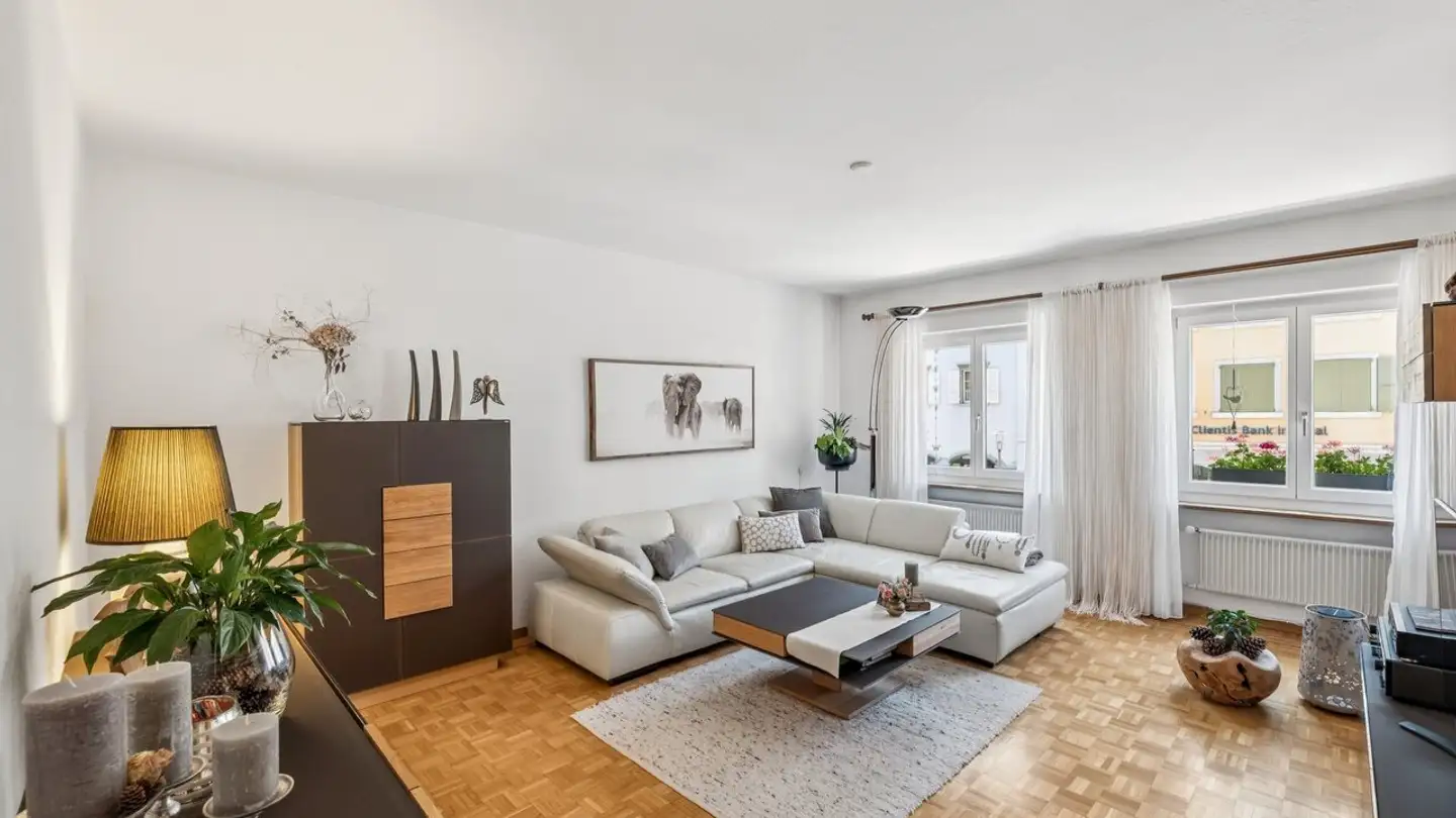 Höhlenhaus kaufen - Goldgasse, 4710 Balsthal - Foto 2