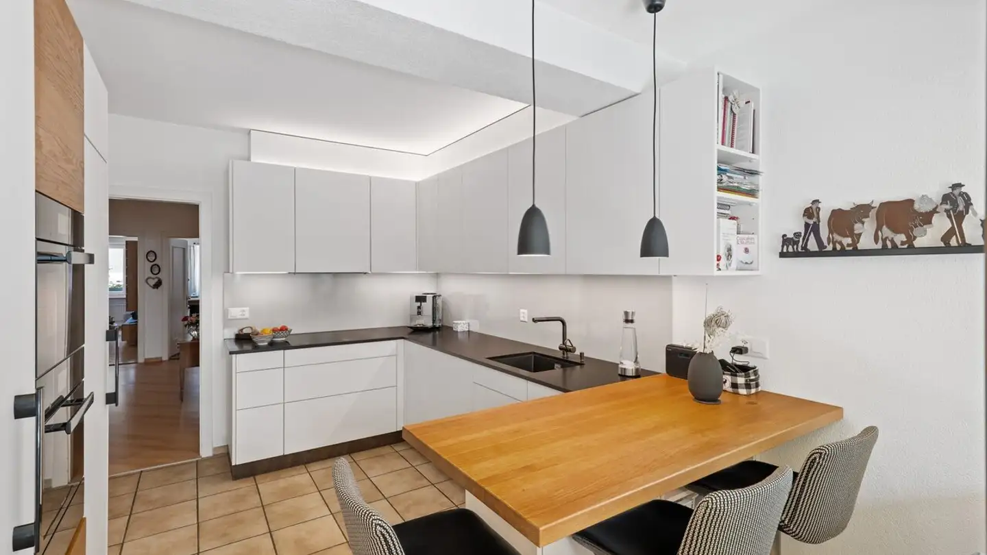 Höhlenhaus kaufen - Goldgasse, 4710 Balsthal - Foto 3