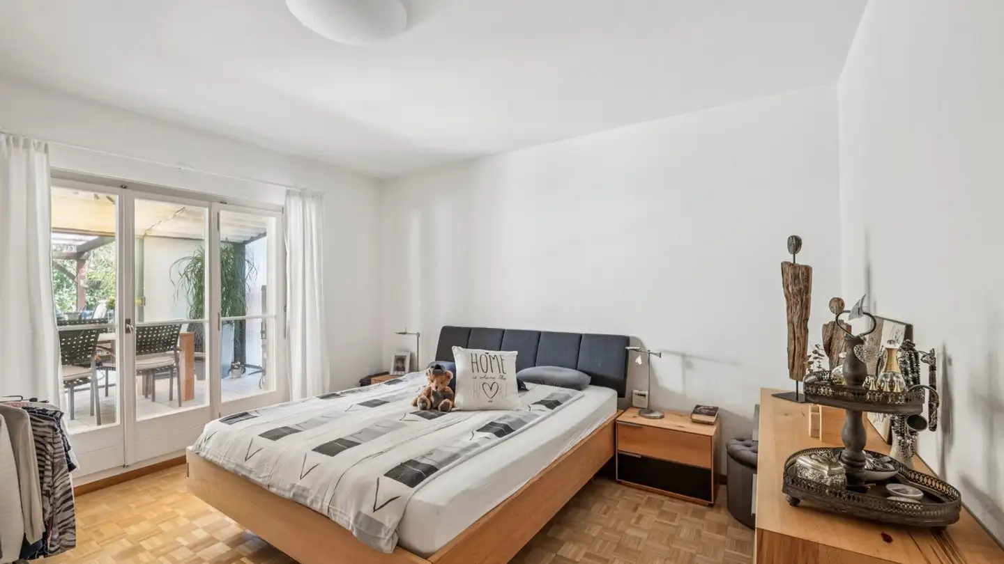 Höhlenhaus kaufen - Goldgasse, 4710 Balsthal - Foto 4