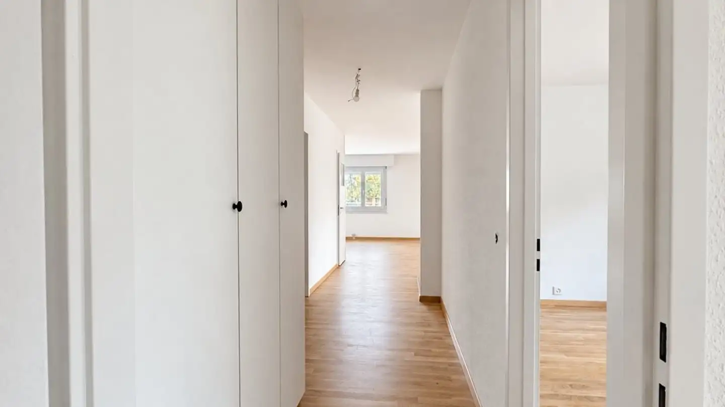 Appartement à louer - Chemin De Plamont 7, 1350 Orbe - Photo 3