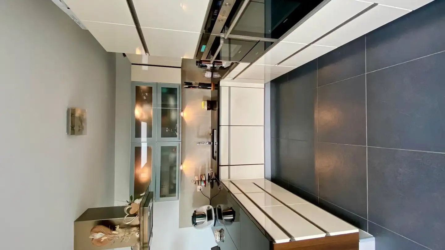 Apartment for rent - Le Piolet 33, 1470 Estavayer-le-Lac - Photo 3