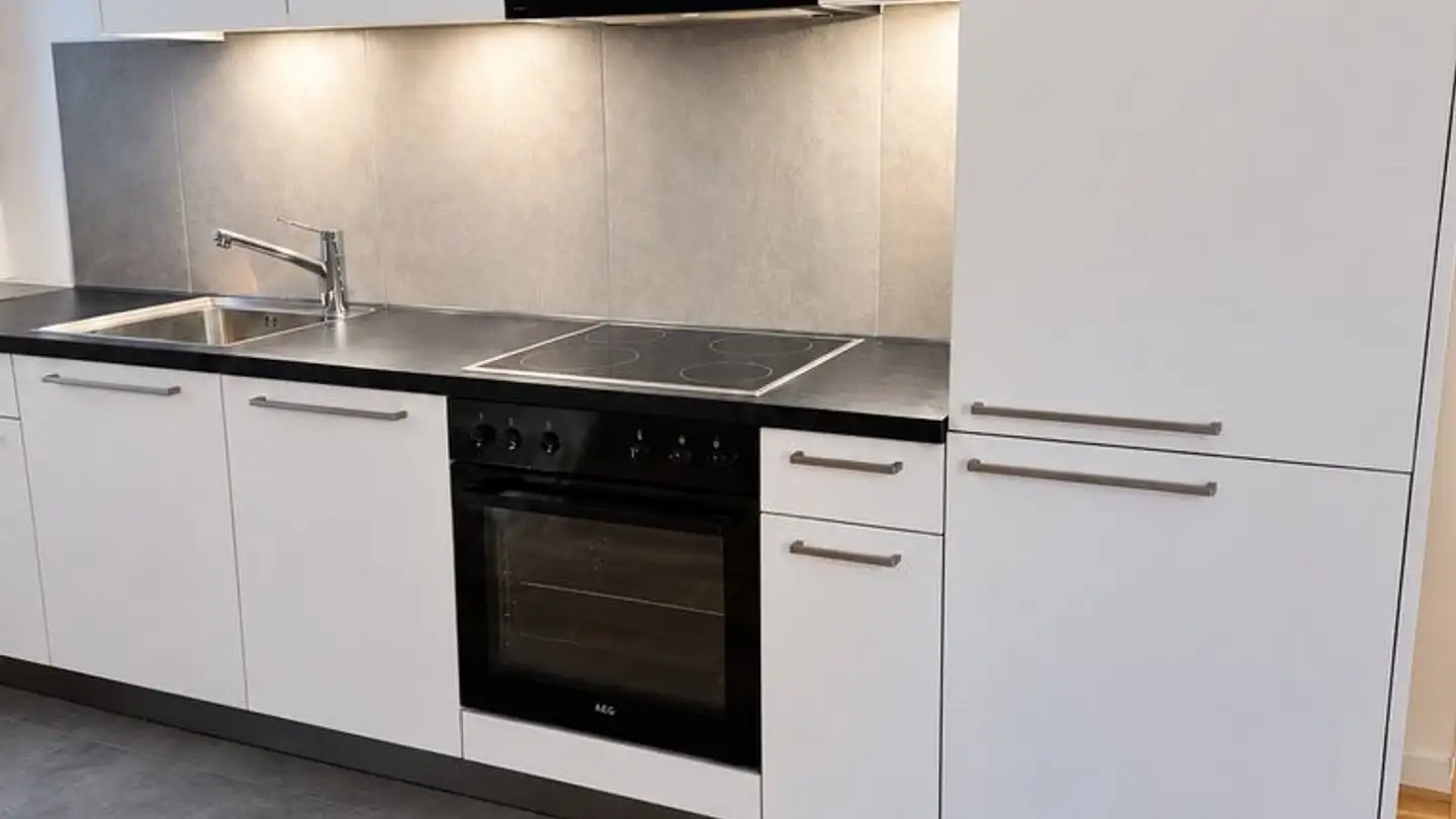 Appartement à louer - Chemin De Plamont 7, 1350 Orbe - Photo 4
