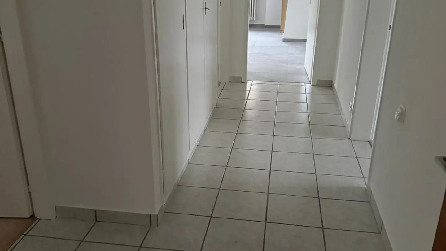 Appartement à louer - 6962 Viganello - Photo 4