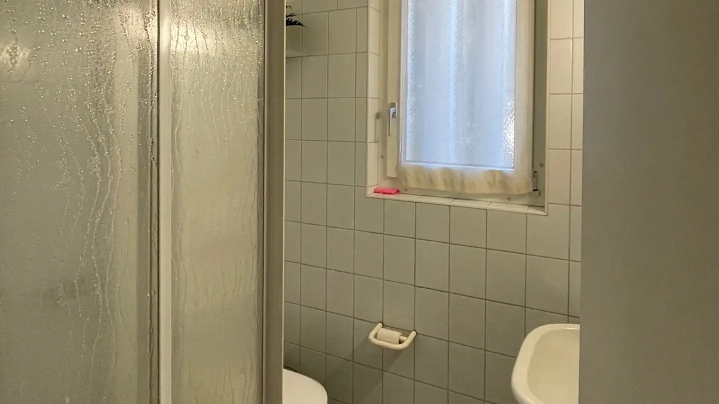 Appartamento in vendita - 6600 Muralto - Photo 3