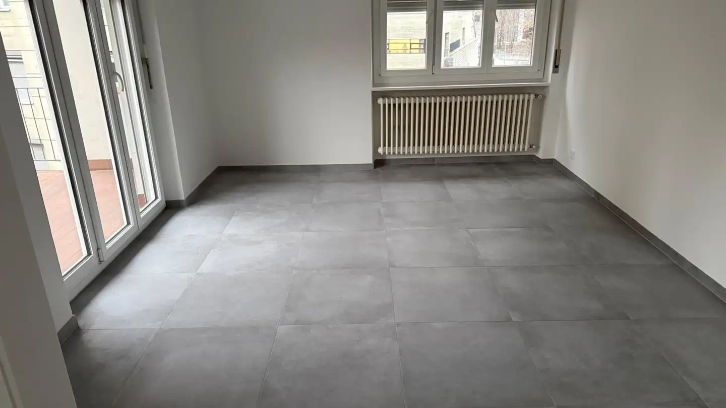 Appartement à louer - 6962 Viganello - Photo 2