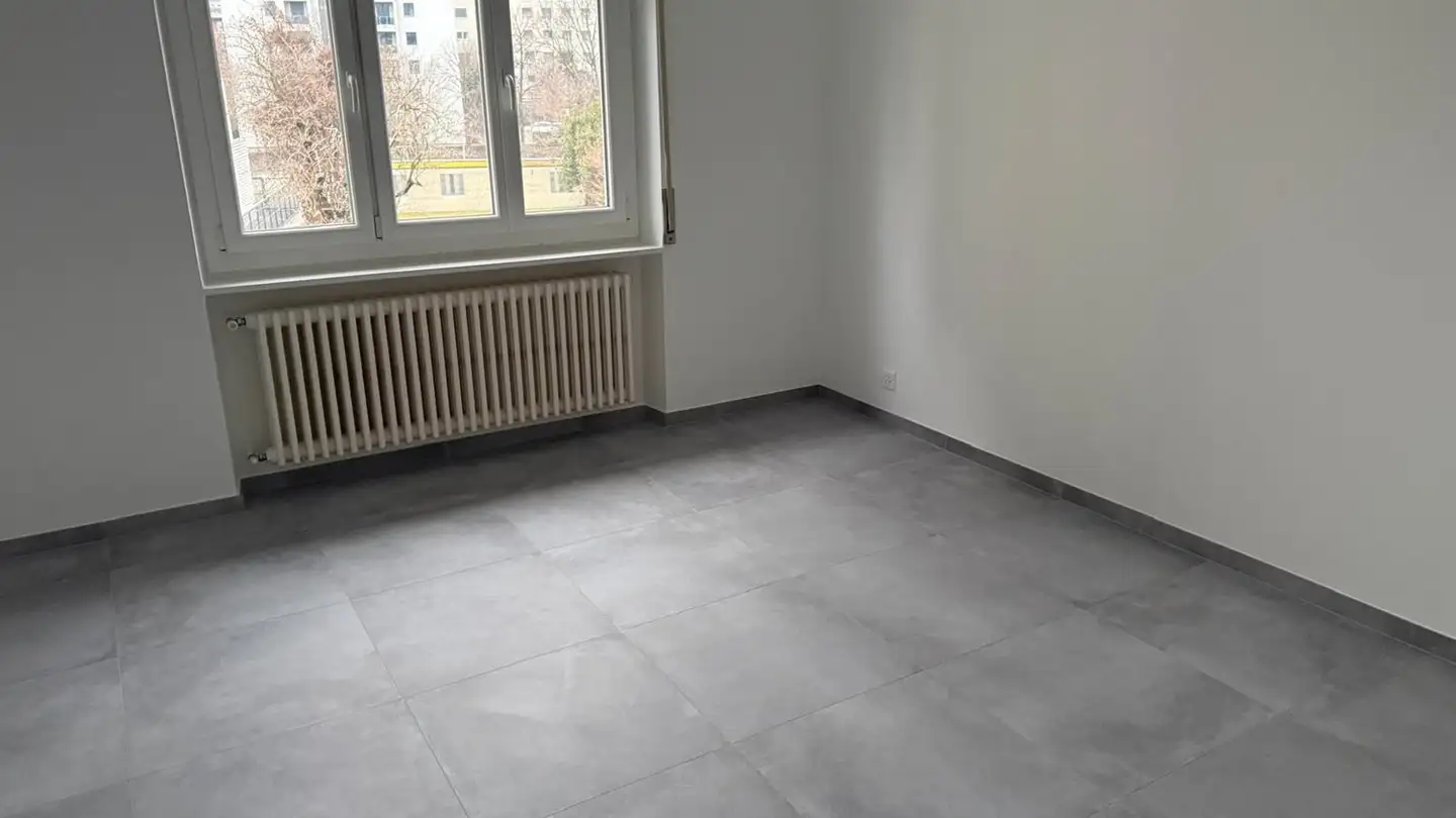 Appartement à louer - 6962 Viganello - Photo 3