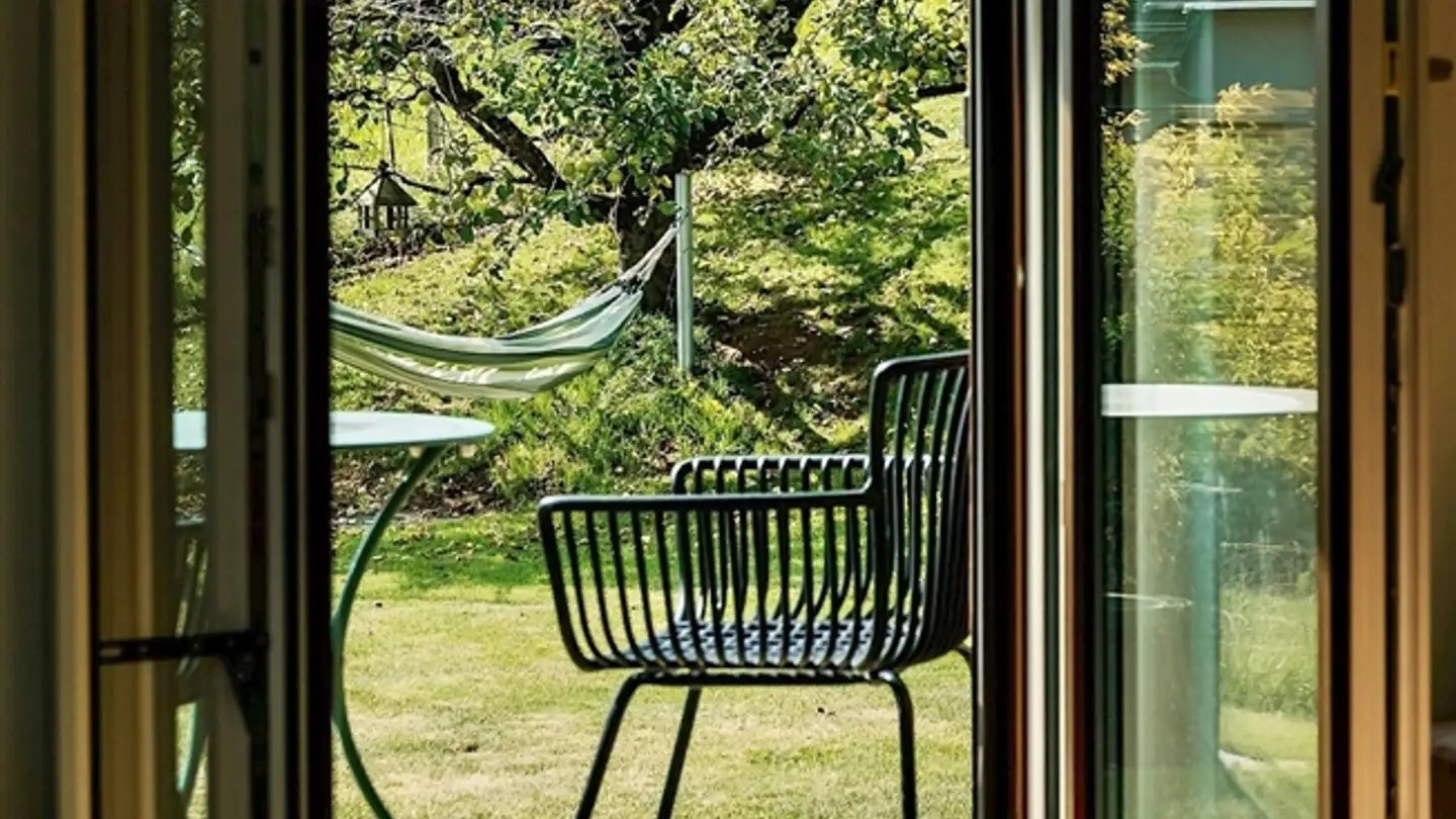 Casa singola in vendita - Unteri Siten 6, 8816 Hirzel - Foto 4