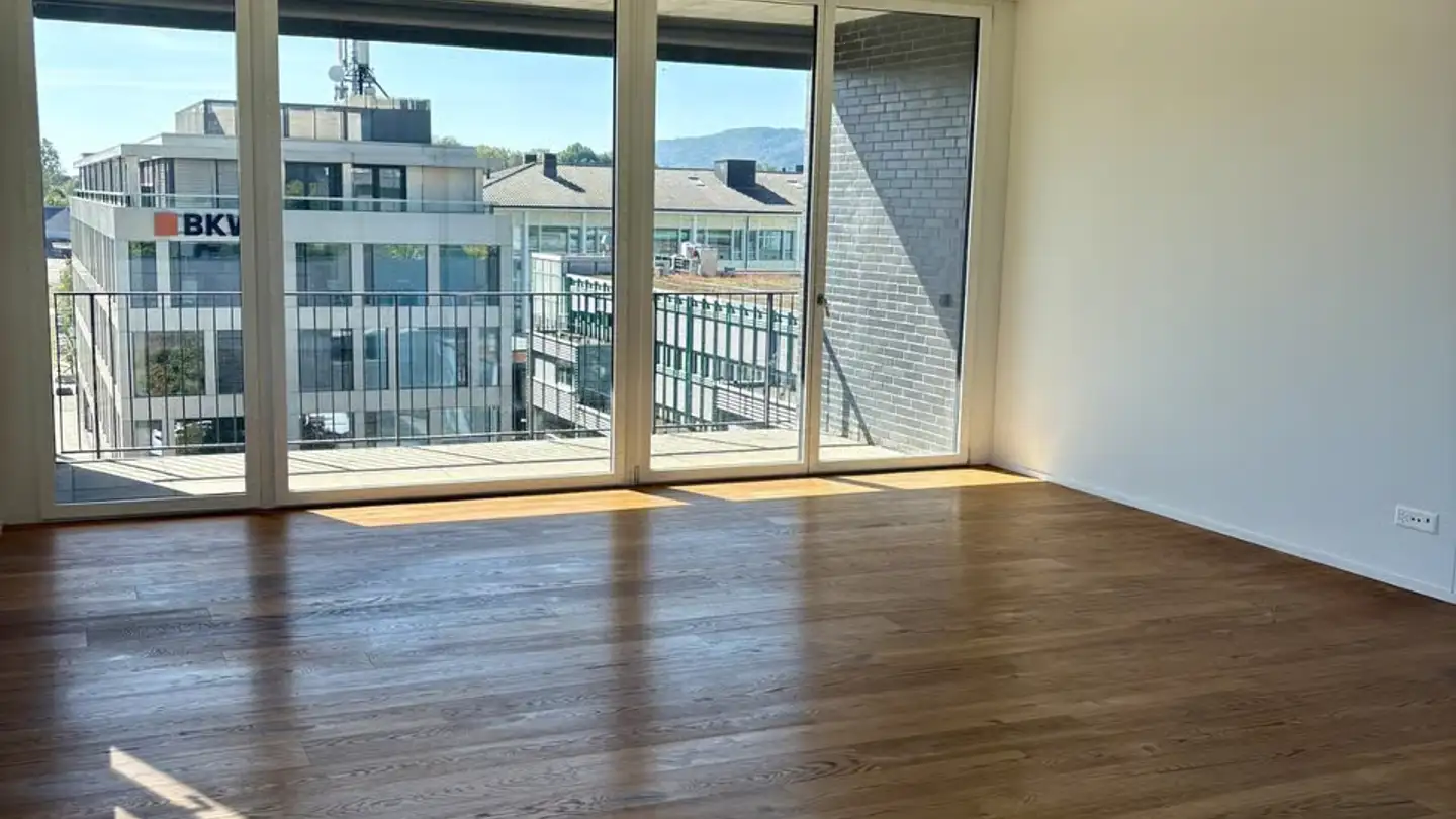 Appartement à louer - Dr.-Schneider-Strasse 2, 2560 Nidau - Photo 4
