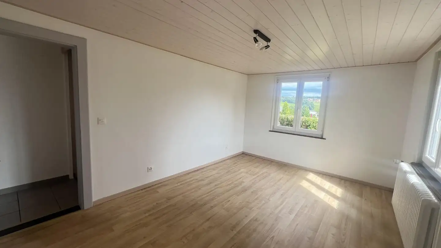 Wohnung mieten - Route D'arruffens 54, 1680 Romont FR - Foto 4