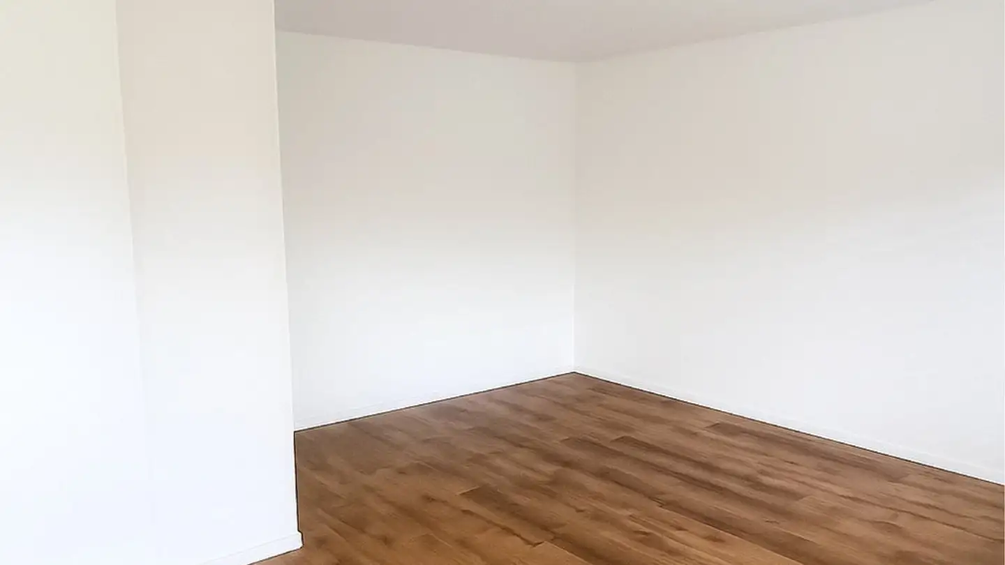 Appartamento in affitto - Moosstrasse, 8107 Buchs ZH