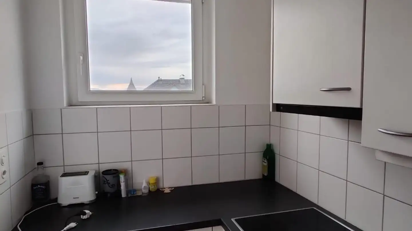 Wohnung mieten - 8006 Zürich - Foto 3