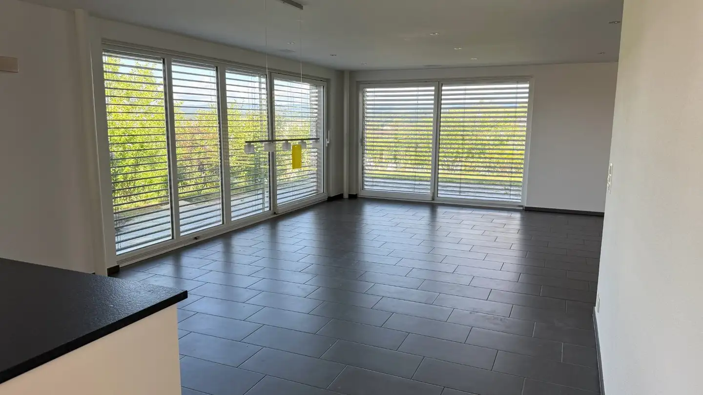 Single house for sale - Braatle 1, 8239 Dörflingen - Photo 4