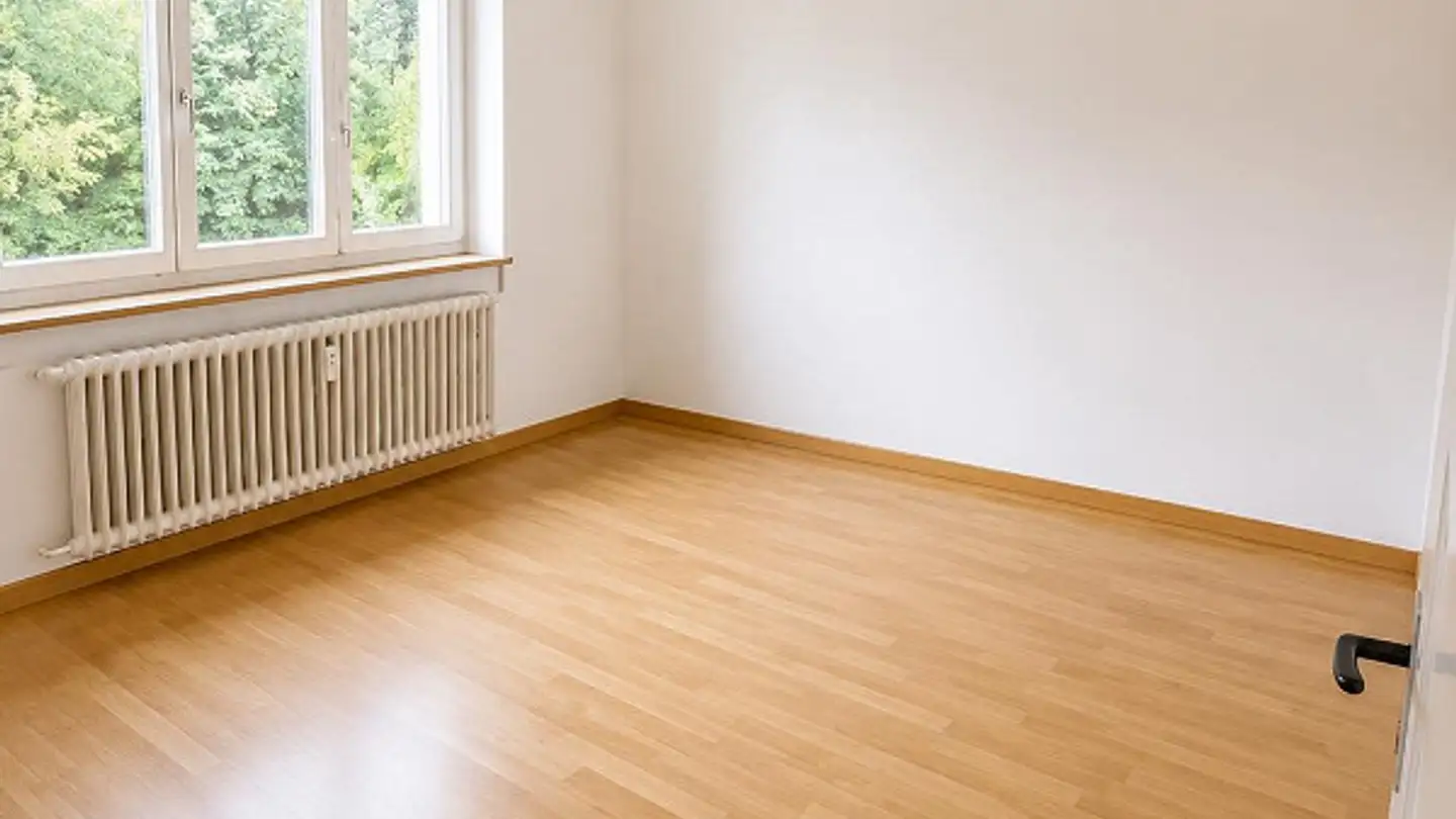 Appartement à louer - Bettenstrasse 8, 4123 Allschwil - Photo 3