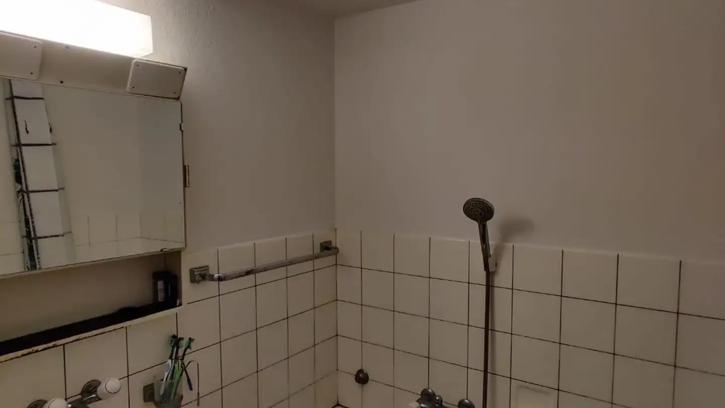 Wohnung mieten - 8006 Zürich - Foto 4