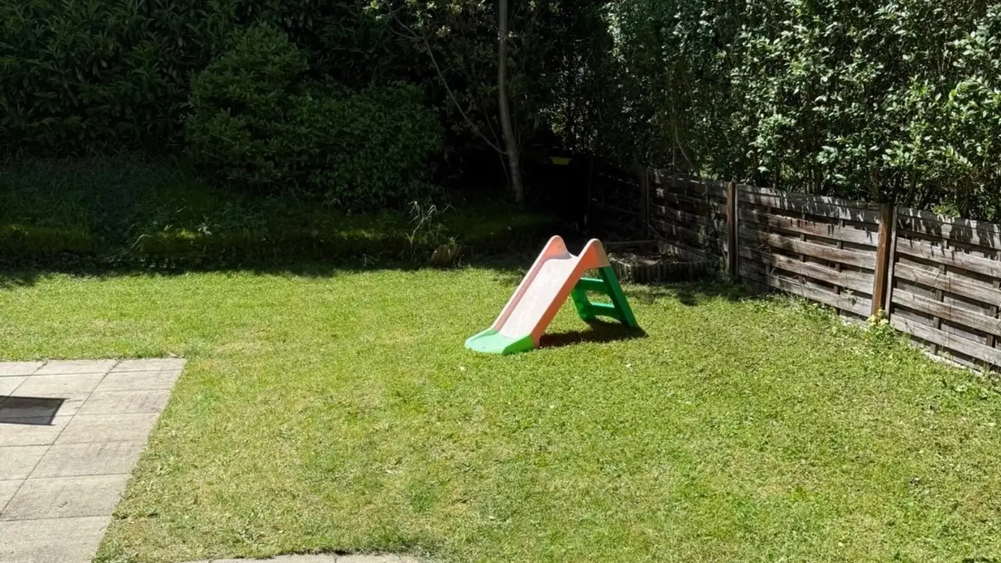 Casa singola in affitto - 1896 Miex - Foto 2