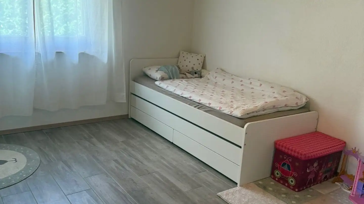 Casa singola in affitto - 1896 Miex - Foto 3