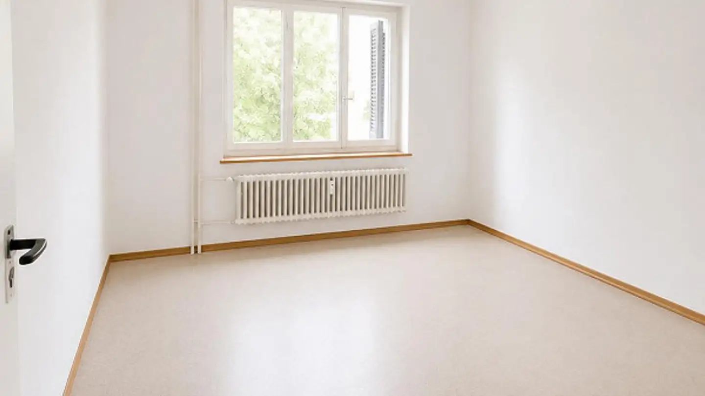 Appartement à louer - Bettenstrasse 8, 4123 Allschwil - Photo 4
