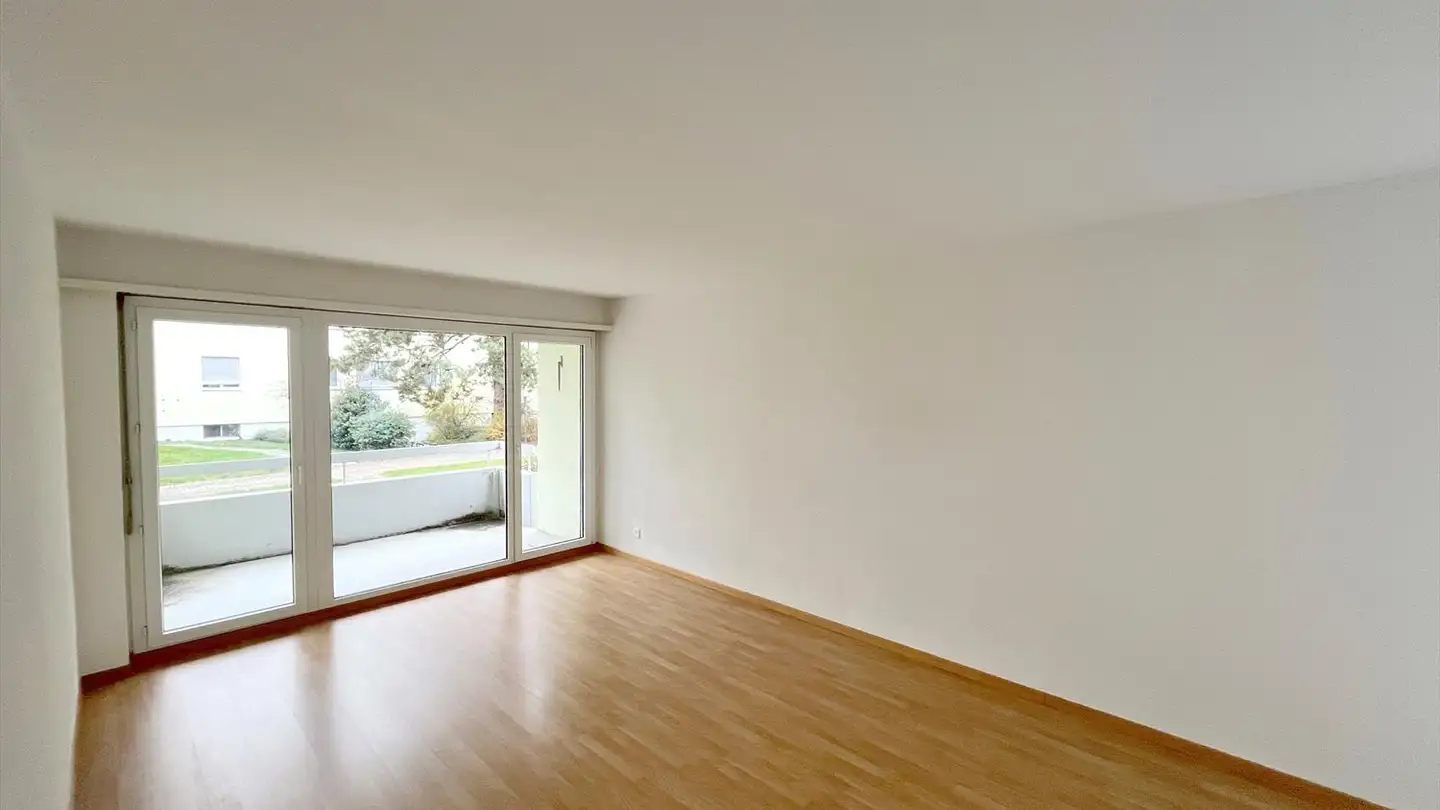 Appartement à louer - Rütiwisstrasse 2, 8604 Volketswil - Photo 3