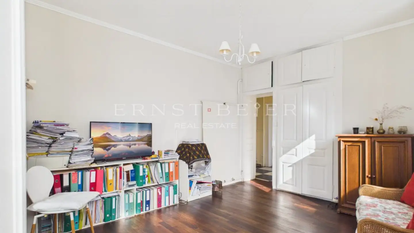 Appartamento in vendita - 2400 Le Locle - Foto 2