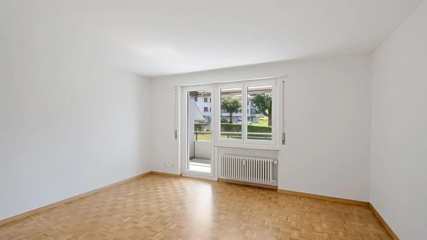 Appartamento in affitto - Gardi 3, 6423 Seewen SZ - Foto 3