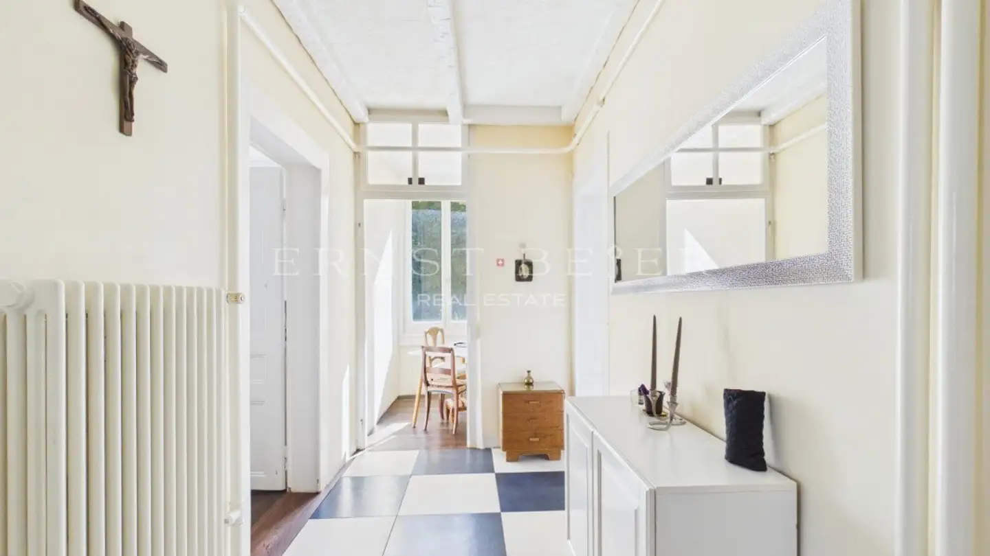 Appartamento in vendita - 2400 Le Locle - Foto 3