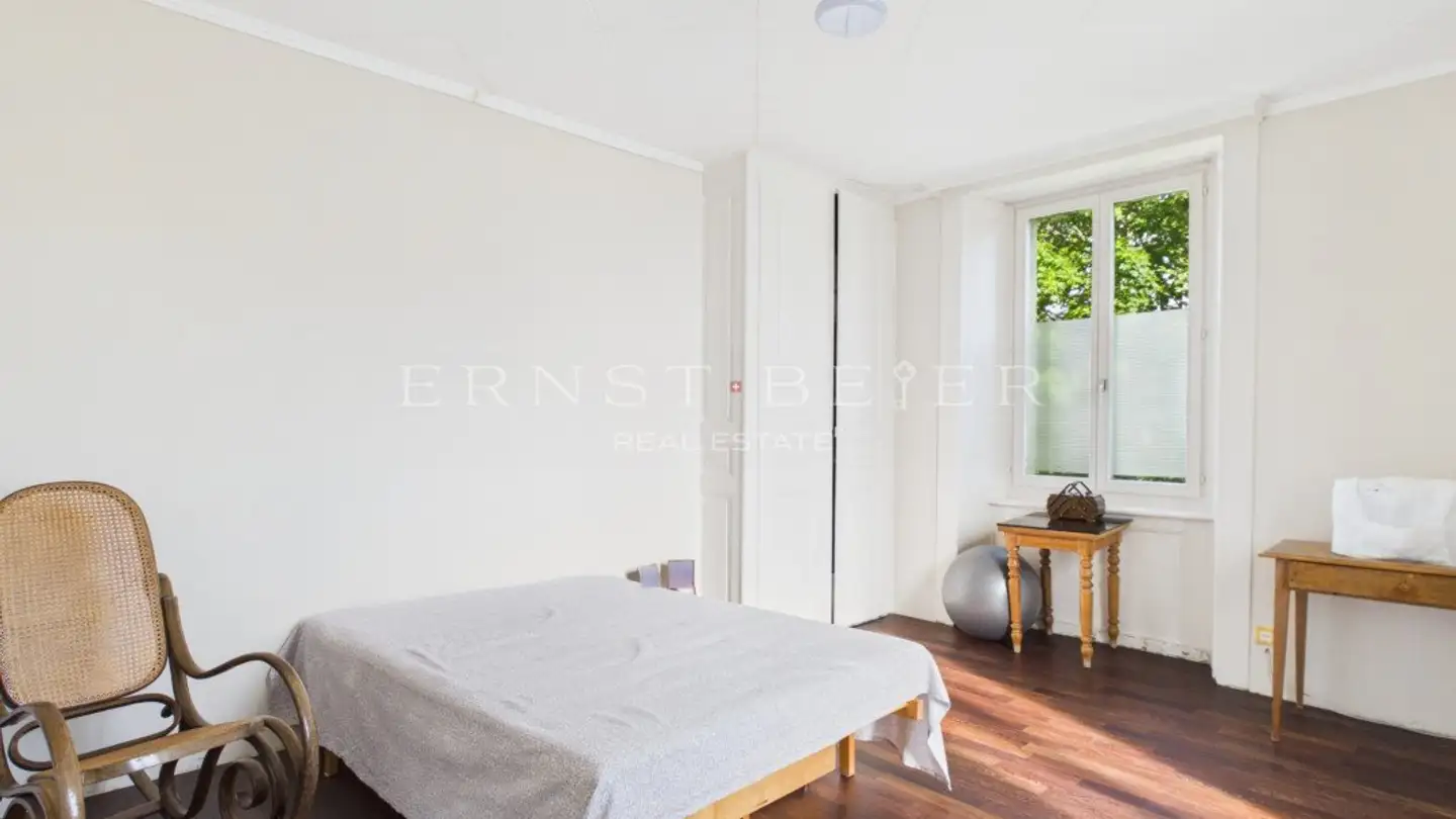 Appartamento in vendita - 2400 Le Locle - Foto 4