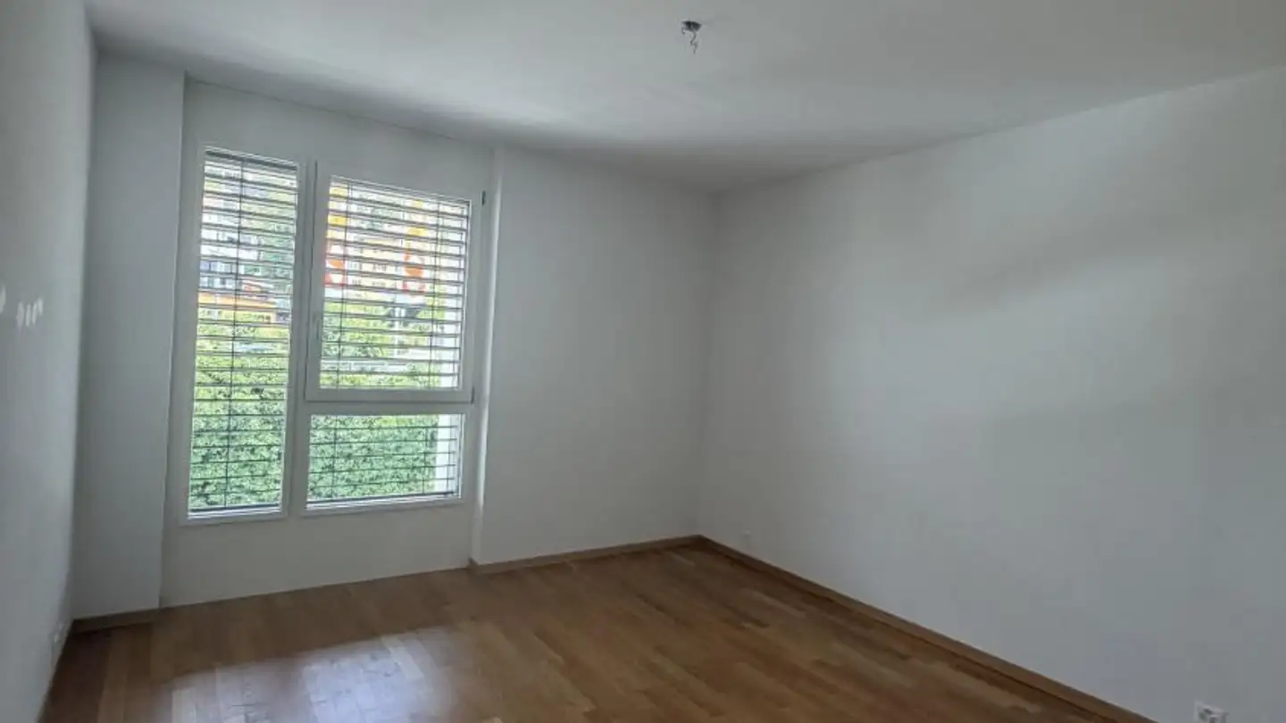 Wohnung mieten - Rue Des Comtes 1, 1680 Romont FR - Foto 2