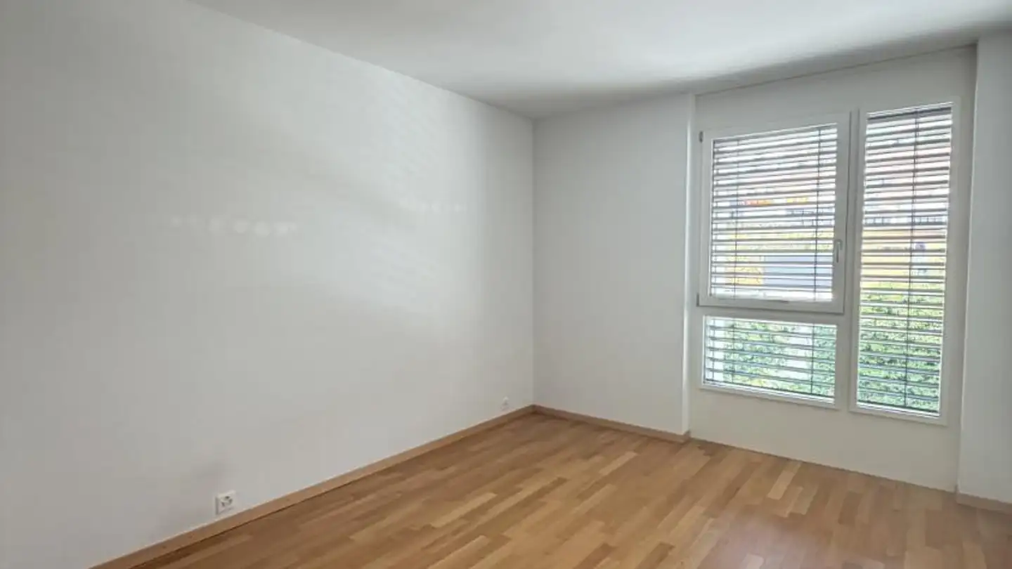 Wohnung mieten - Rue Des Comtes 1, 1680 Romont FR - Foto 3