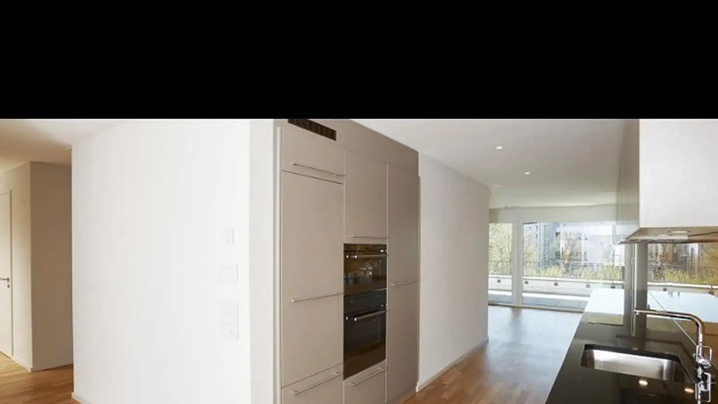 Apartment for rent - 8623 Wetzikon ZH - Photo 2