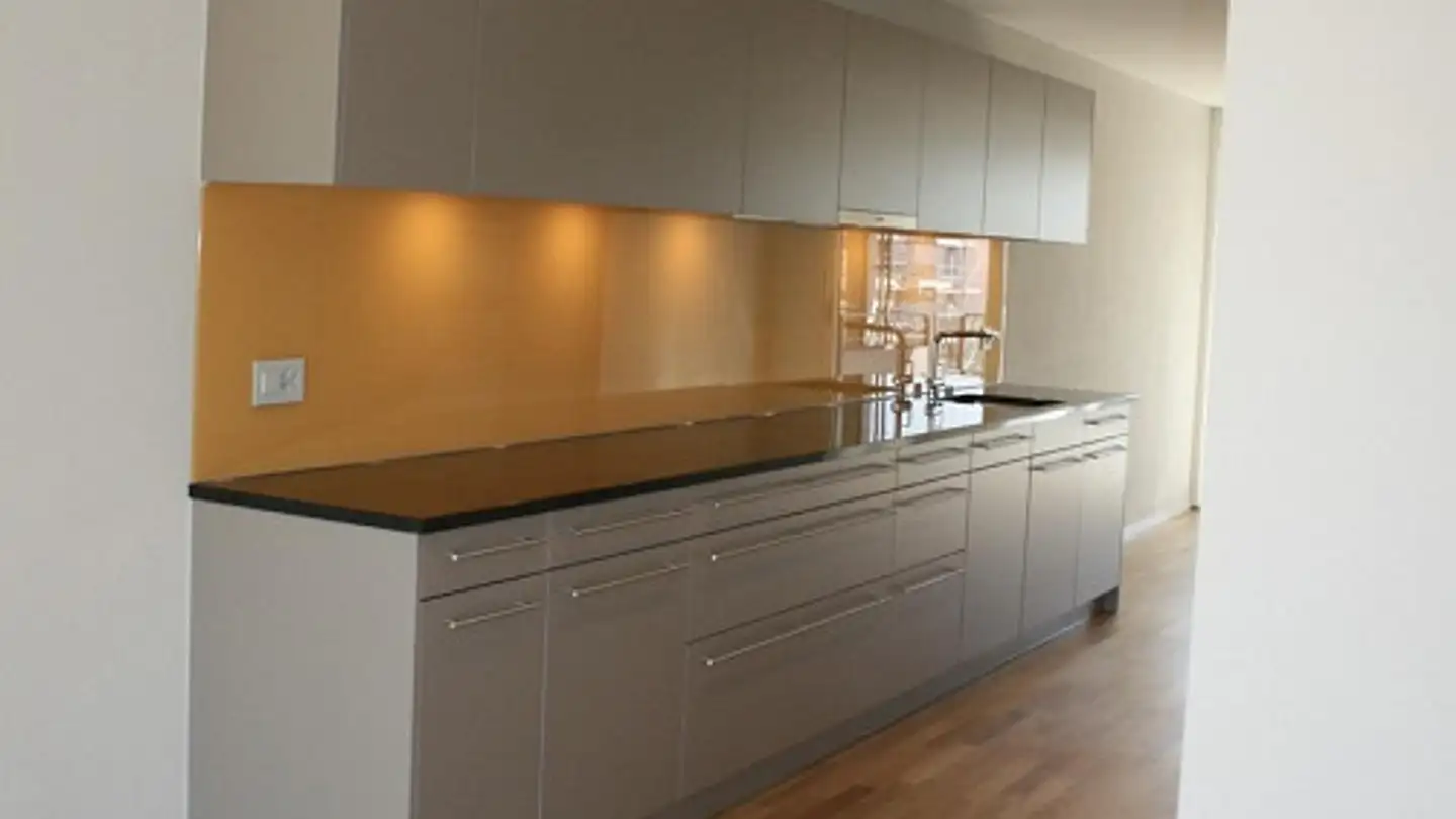 Apartment for rent - 8623 Wetzikon ZH - Photo 3