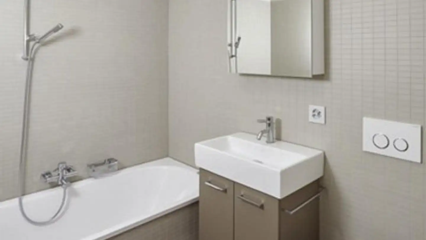 Apartment for rent - 8623 Wetzikon ZH - Photo 4