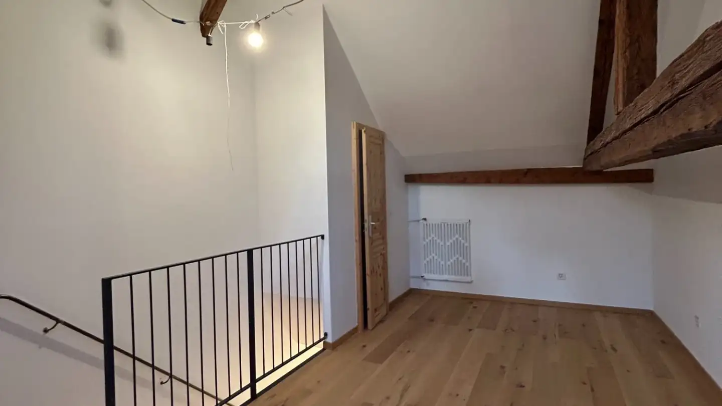 Wohnung mieten - Rue Mauborget 18, 1510 Moudon - Foto 4