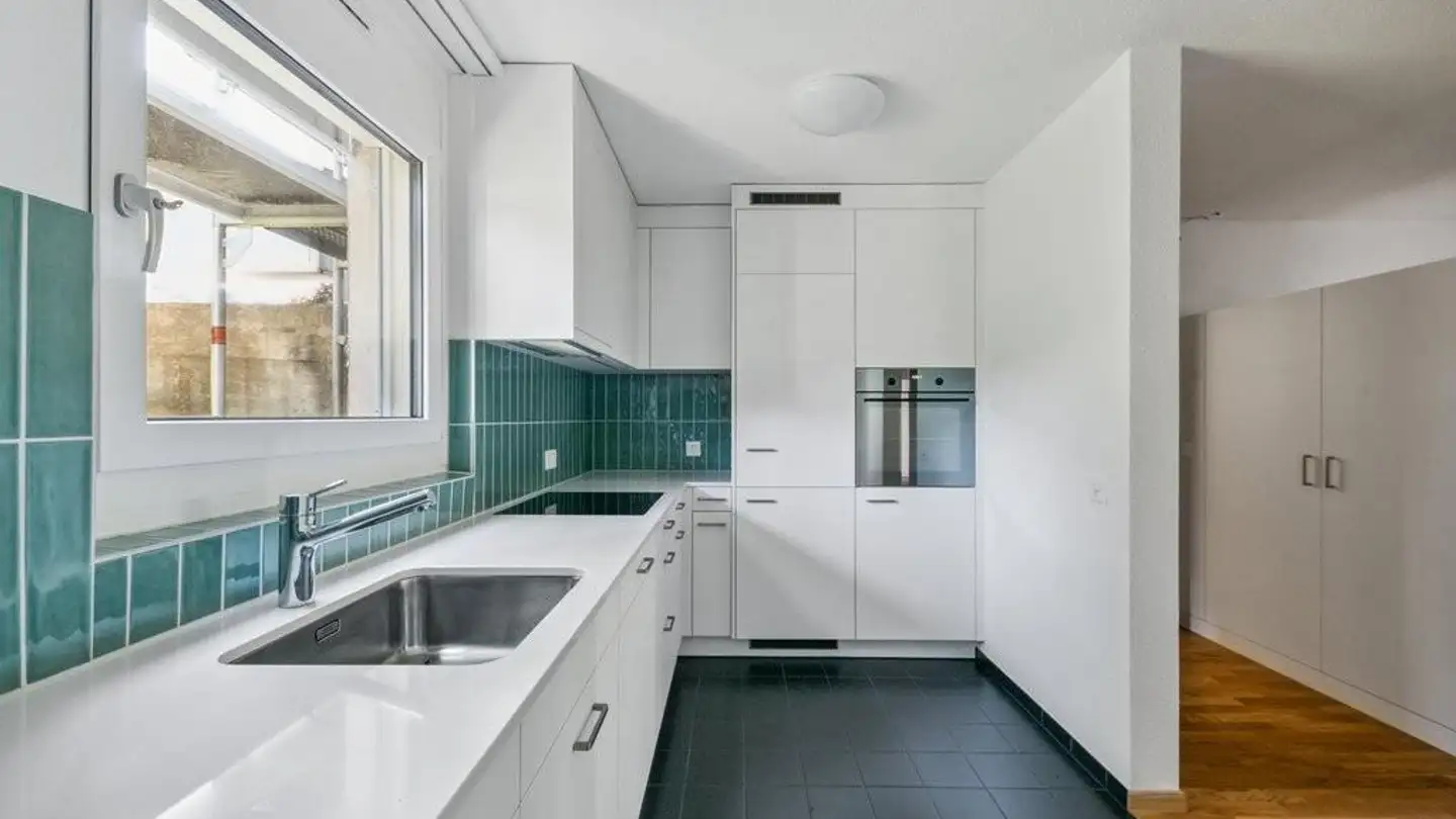 Wohnung mieten - Im Oberen Boden 17, 8049 Zürich - Foto 3