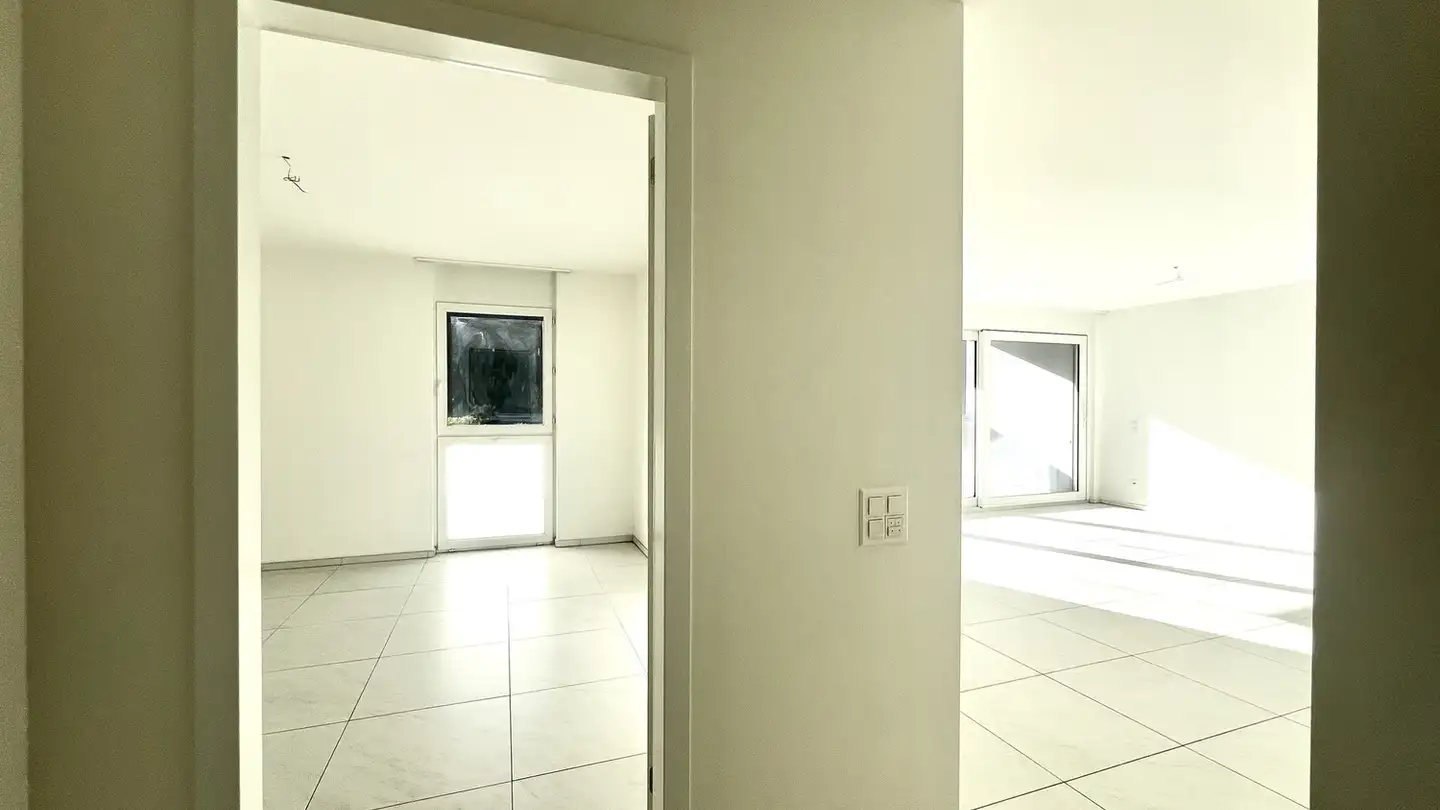 Wohnung mieten - Via Campagnole 34, 6802 Rivera - Foto 4